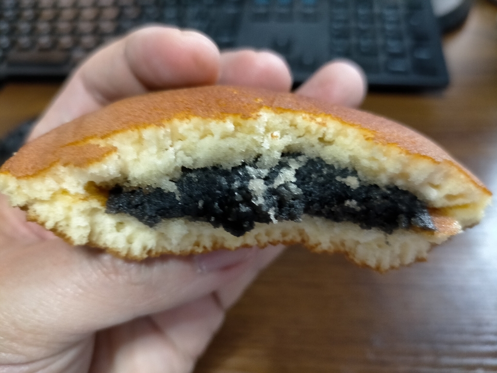 銀座文明堂 東急プラザ蒲田 - 蒲田/和菓子 | 食べログ 銀座文明堂 東急プラザ蒲田 (蒲田/和菓子)