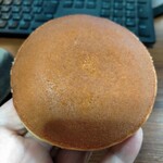 銀座文明堂 - 料理写真: