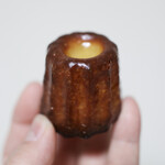 Buttery - カヌレ☆