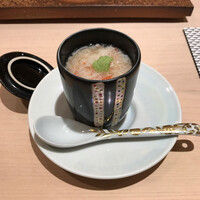 鮨 銀座 おのでら - 