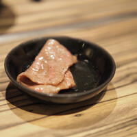 焼肉 ジャンボ はなれ - 