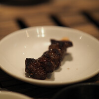 焼肉 ジャンボ はなれ - 