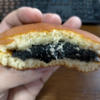 東急プラザ蒲田内でおすすめのグルメ情報をご紹介 食べログ 東急プラザ蒲田内でおすすめのグルメ情報をご紹介 食べログ