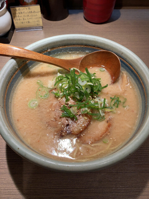 麺屋 あまのじゃく 大和郡山店 九条 ラーメン 食べログ 麺屋 あまのじゃく 大和郡山店 九条 ラーメン 食べログ