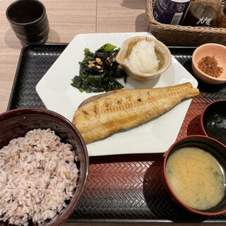 横浜市中区伊勢佐木町でおすすめのグルメ情報をご紹介 食べログ 横浜市中区伊勢佐木町でおすすめのグルメ情報をご紹介 食べログ