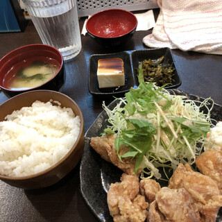 服部天神駅でおすすめの美味しい和食をご紹介 食べログ 服部天神駅でおすすめの美味しい和食をご紹介 食べログ
