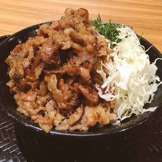 山形市あかねケ丘でおすすめのグルメ情報をご紹介 食べログ 山形市あかねケ丘でおすすめのグルメ情報をご紹介 食べログ