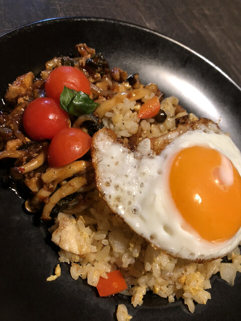 BABY FACE PLANET’S Izumi R26 Ten photo