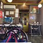 ラブ・オール - 