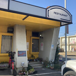 ラブ・オール - 