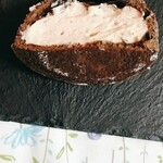 ビアードパパ - 