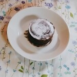 ビアードパパ - 