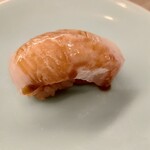 九州寿司 寿司虎 Aburi Sushi TORA - 