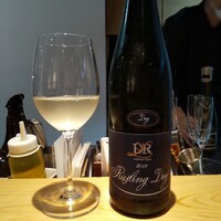 しまなみふれんち Murakami - 