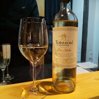 しまなみふれんち Murakami - 