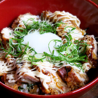 京都駅でおすすめの美味しいおでんをご紹介 食べログ 京都駅でおすすめの美味しいおでんをご紹介 食べログ