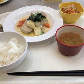 神戸市中央区脇浜海岸通でおすすめのグルメ情報をご紹介 食べログ 神戸市中央区脇浜海岸通でおすすめのグルメ情報をご紹介 食べログ