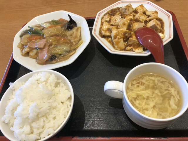 八仙閣 新宮中央駅前店 新宮中央 中華料理 食べログ 八仙閣 新宮中央駅前店 新宮中央 中華料理 食べログ