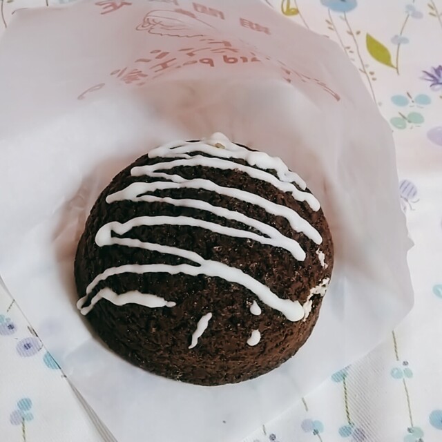 ビアードパパ 近鉄四日市駅店 近鉄四日市 洋菓子 その他 食べログ ビアードパパ 近鉄四日市駅店 近鉄四日市 洋菓子 その他 食べログ
