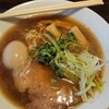 麺屋とと