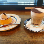 COFFEEHOUSE NISHIYA - 