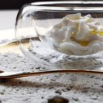 茹でタコ 2018 / シチリア