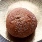 SALONE TOKYO - パン