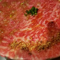 横浜焼肉kintan - 