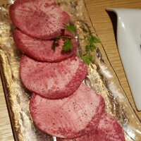 横浜焼肉kintan - 