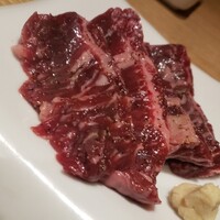 横浜焼肉kintan - 