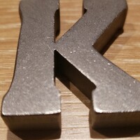 横浜焼肉kintan - 