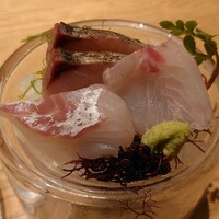 春秋ユラリ 恵比寿 - 