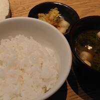 春秋ユラリ 恵比寿 - 