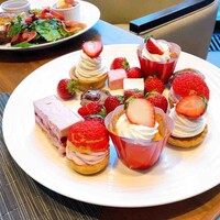 アトモス･イタリアンダイニング - 