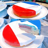 アトモス･イタリアンダイニング - 