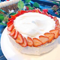 アトモス･イタリアンダイニング - 