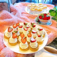 アトモス･イタリアンダイニング - 