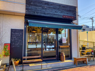 江ノ電のカフェ10選 抜群のロケーションを誇るお店も紹介 食べログまとめ 江ノ電のカフェ10選 抜群のロケーションを誇るお店も紹介 食べログまとめ