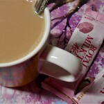 サンドラッグ - ドリンク写真: