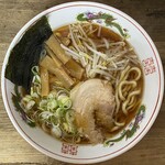 こしょうや - 料理写真: