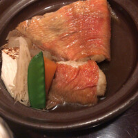 赤坂 ひかわ - 