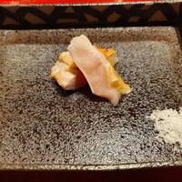 焼鶏 ひらこ - 