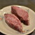 チング - 料理写真:A5フィレステーキ、この日は松坂牛と山形牛