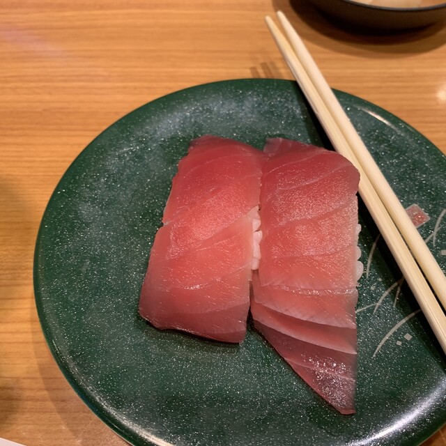 函館市場 姫路中地店 亀山 回転寿司 食べログ 函館市場 姫路中地店 亀山 回転寿司 食べログ