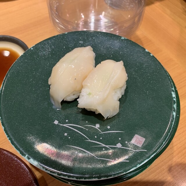函館市場 姫路中地店 亀山 回転寿司 食べログ 函館市場 姫路中地店 亀山 回転寿司 食べログ