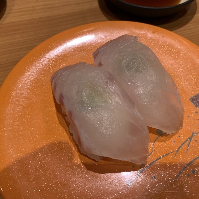 函館市場 姫路中地店 亀山 回転寿司 食べログ 函館市場 姫路中地店 亀山 回転寿司 食べログ