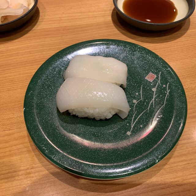 函館市場 姫路中地店 亀山 回転寿司 食べログ 函館市場 姫路中地店 亀山 回転寿司 食べログ