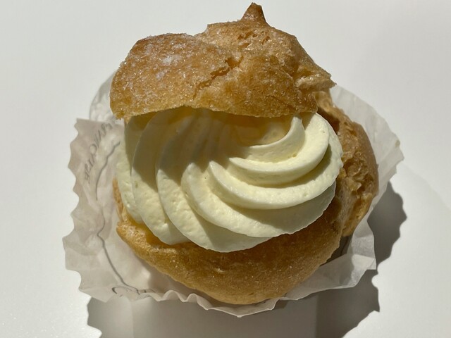 ドエル 茨木店 茨木市 ケーキ 食べログ ドエル 茨木店 茨木市 ケーキ 食べログ