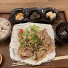 Mamezo&Cafe　 Dew阪急山田店