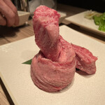 焼肉うしごろ - 